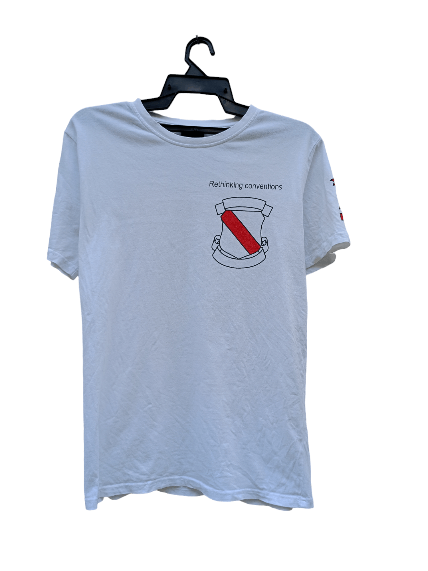 Marlboro × Number (N)ine NUMBER (N)INE × Marlboro Size US M / EU 48-50 / 2 - 1 Thumbnail