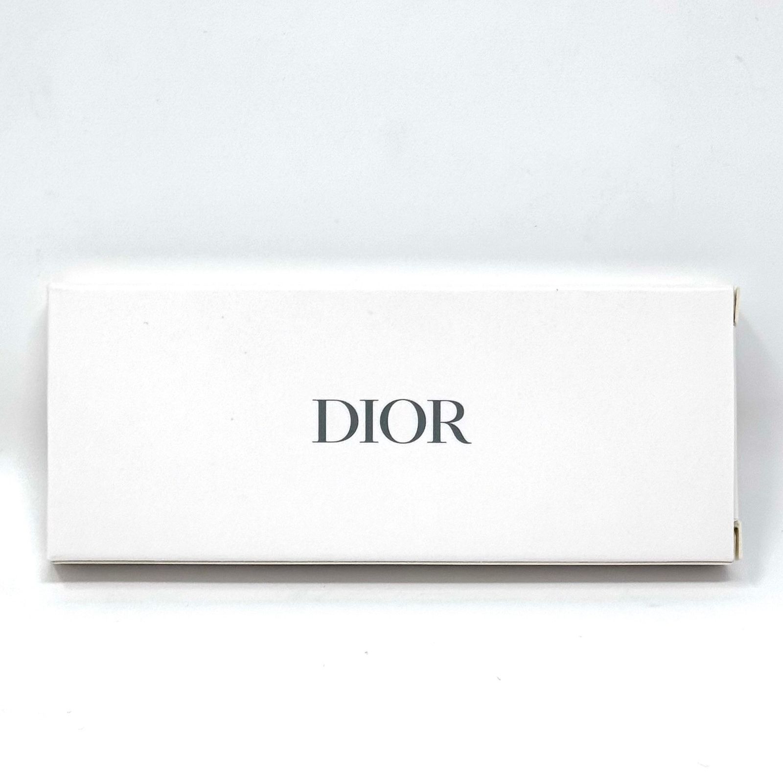 Dior Dior ‘Lip Glow’ Beaded Phone Strap Size ONE SIZE - 4 Thumbnail