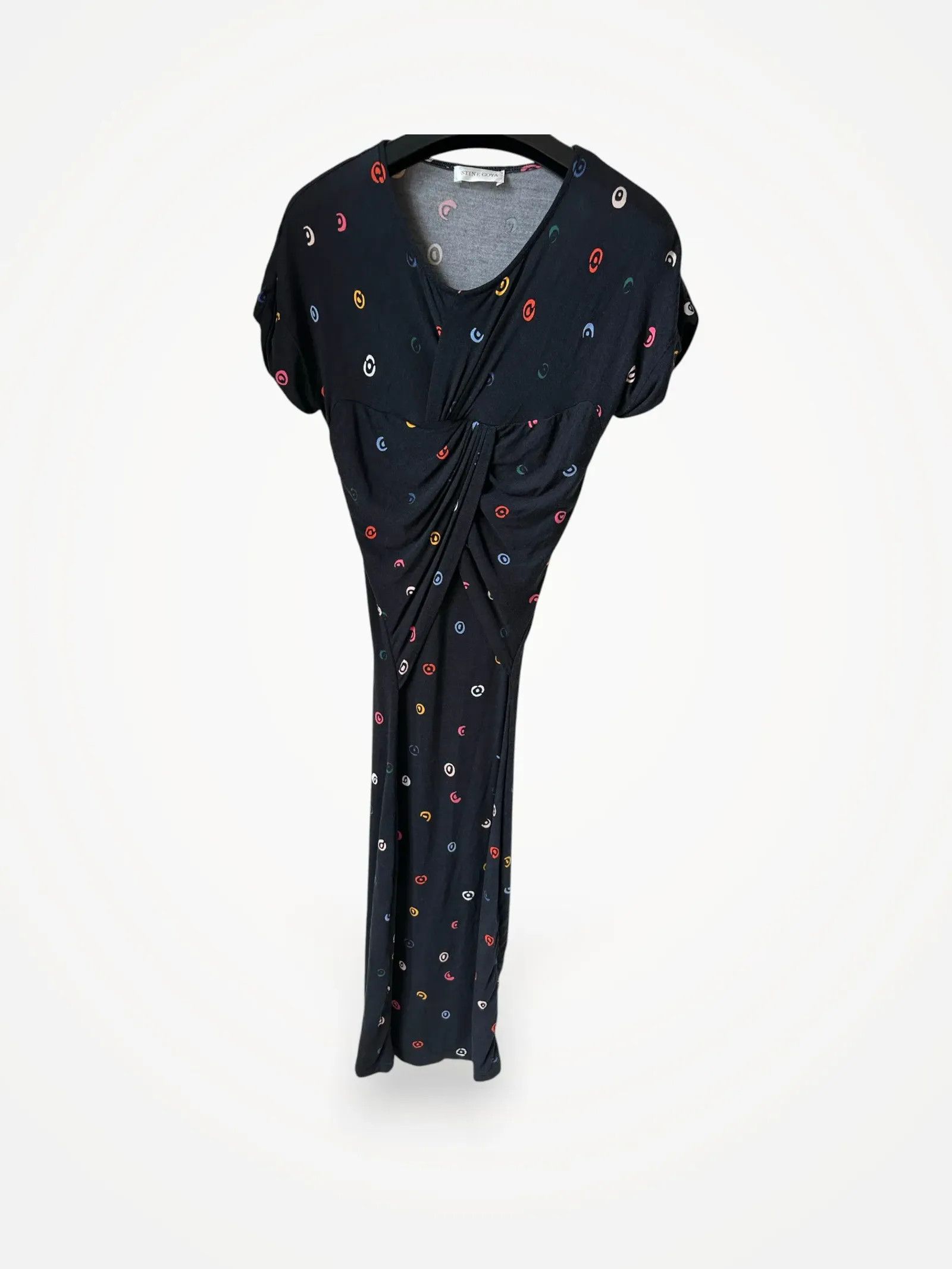 Stine Goya Stine Goya Dress Size S / US 4 / IT 40 - 1 Thumbnail