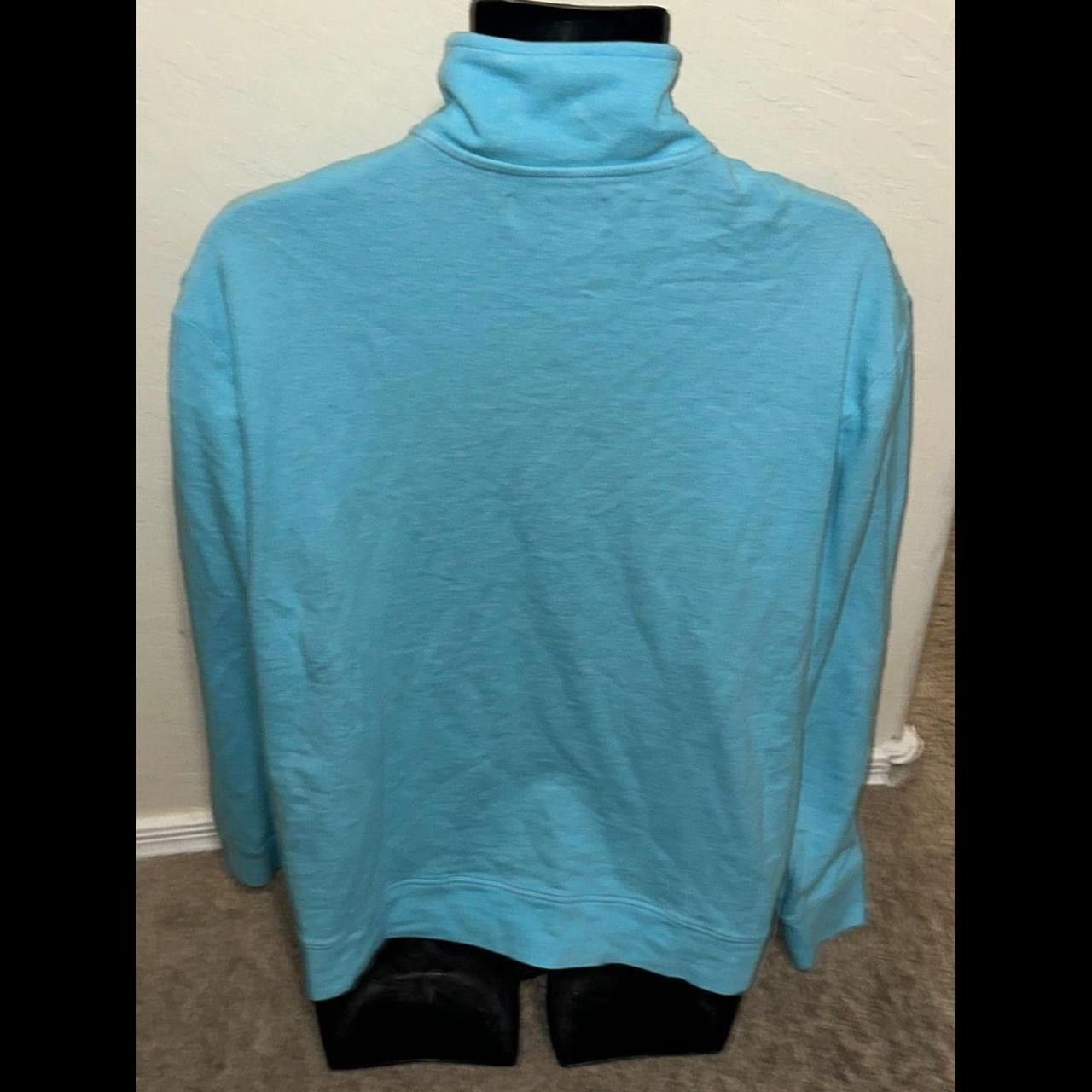 Designer Mens Pre Own As Is E123 Size US XL / EU 56 / 4 - 4 Thumbnail