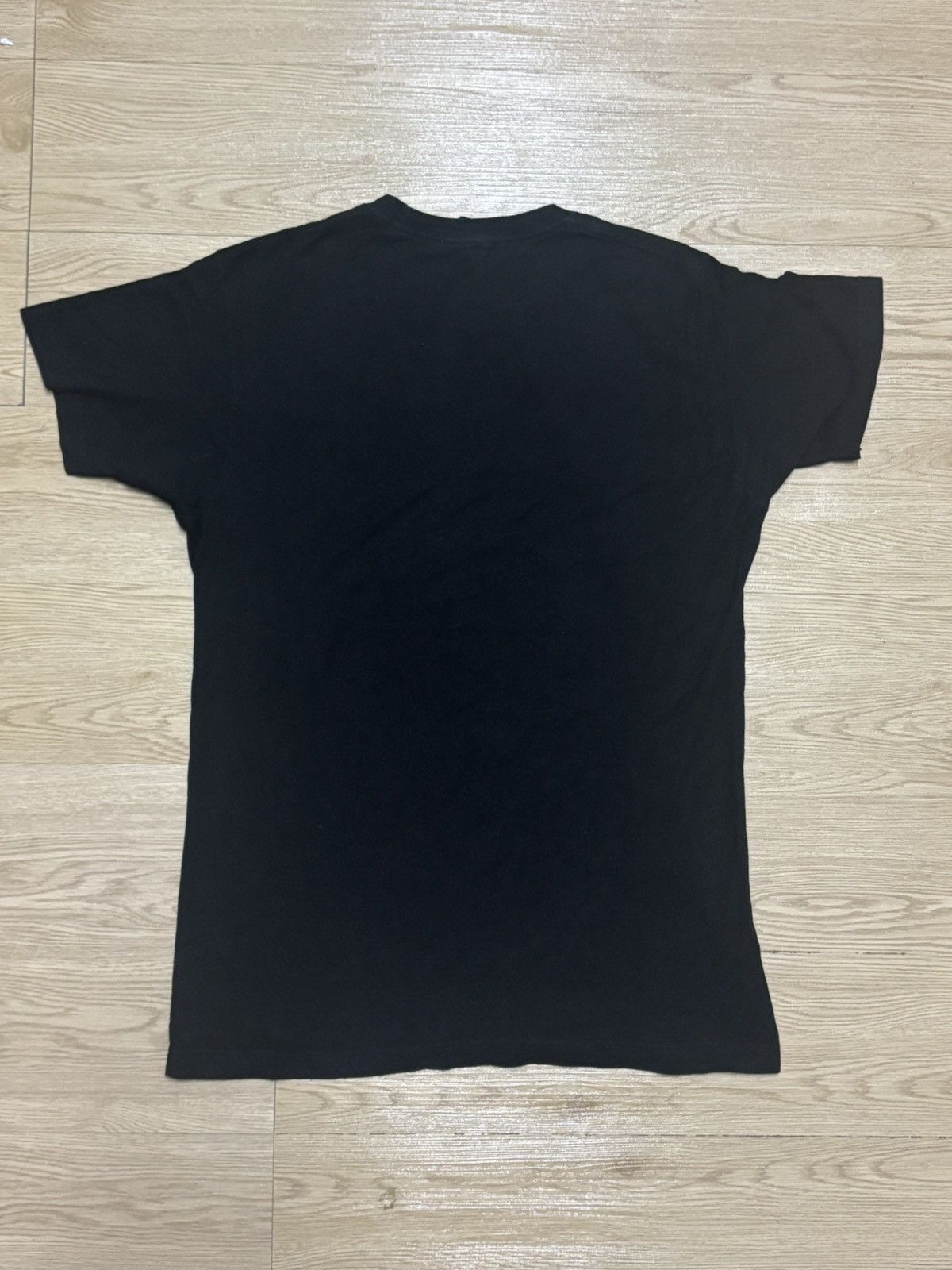 Other AFTER MIDNIGHT Size US M / EU 48-50 / 2 - 5 Thumbnail