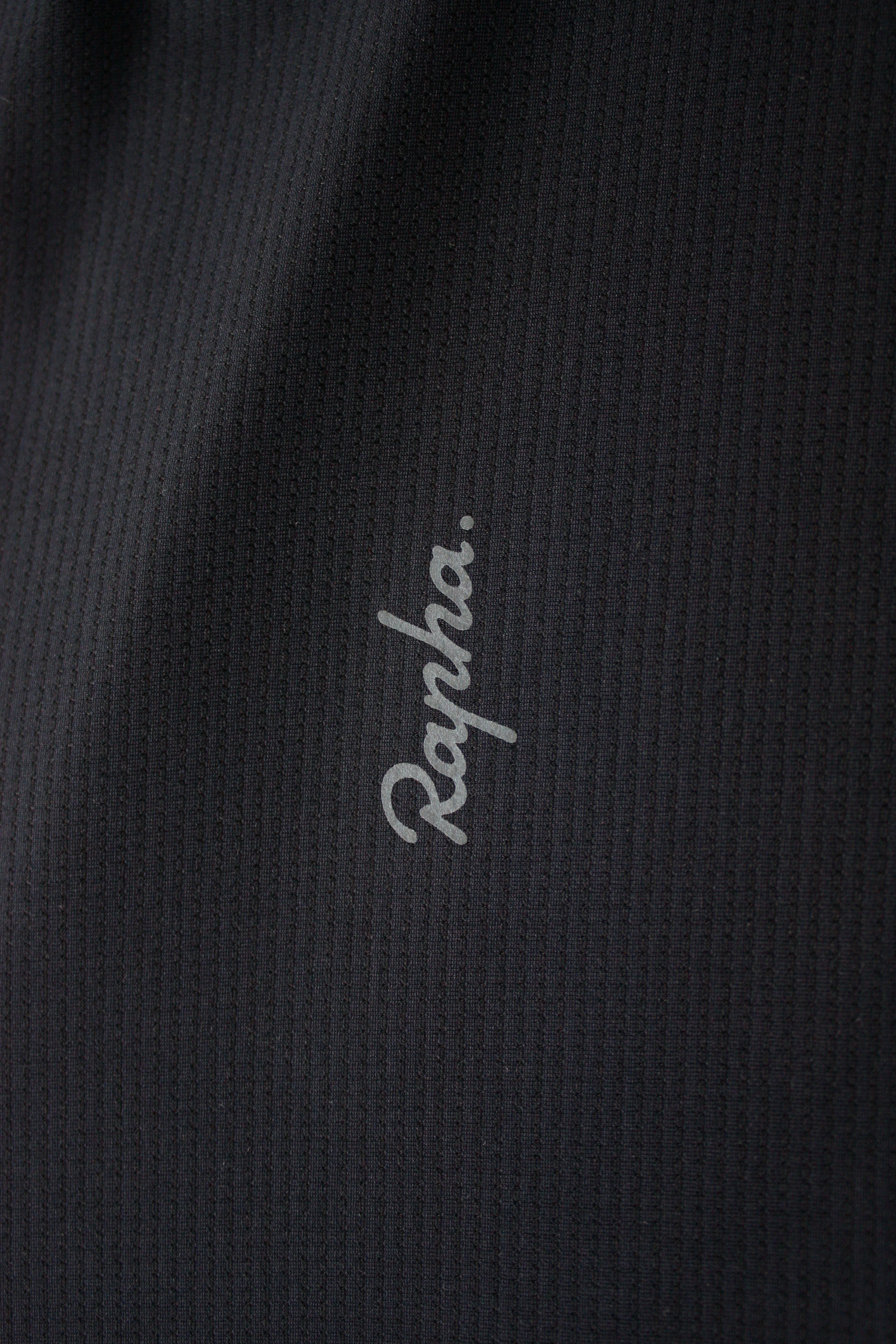 Rapha Rapha Technical T-Shirt Navy XL Size US XL / EU 56 / 4 - 6 Thumbnail