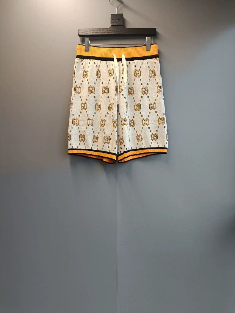 Gucci SizeM Shorts