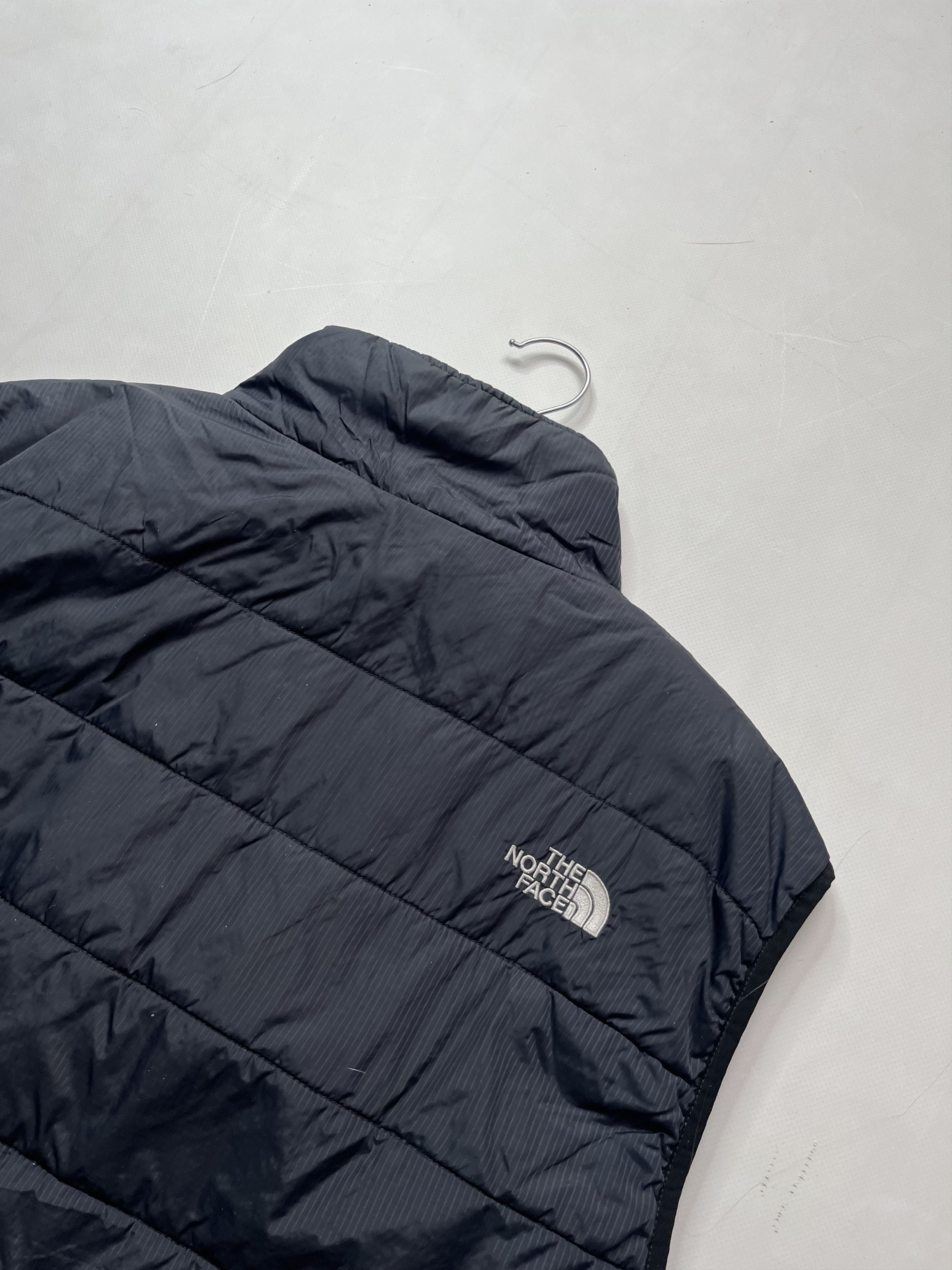 The North Face The North Face Primaloft vest Size US XL / EU 56 / 4 - 10 Thumbnail