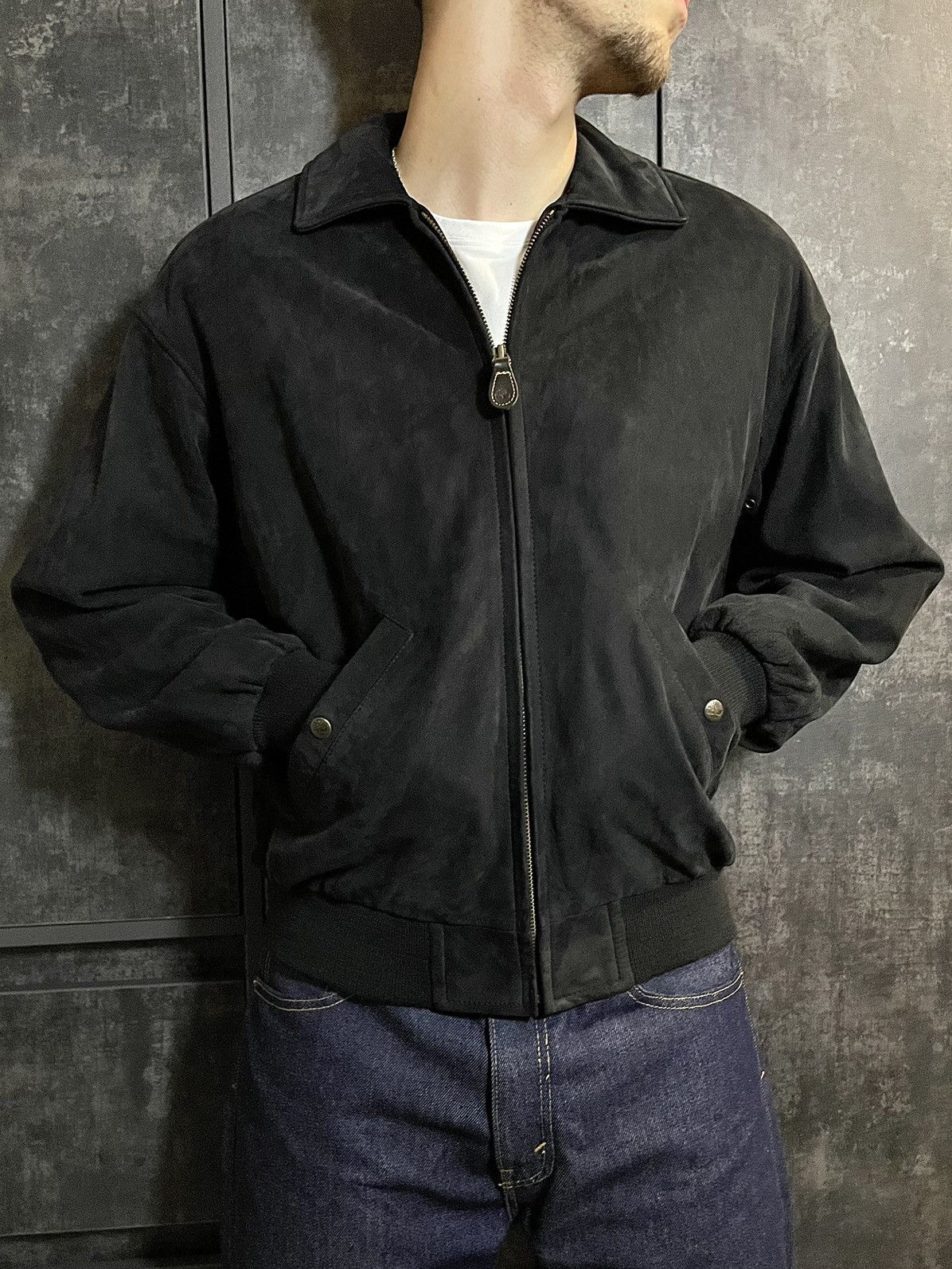ジャケット・アウター COMME des GARCONS HOMME PLUS 1990 S/S Vintage 90s COMME Des GARCON Homme Plus Plaid AW97 Jacket