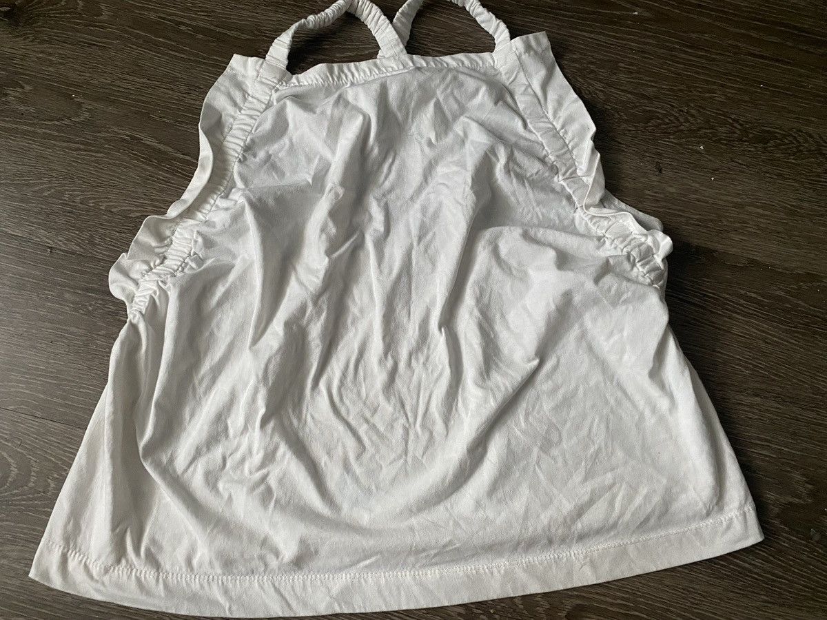 Vintage free assembly (Size: XXXL) Size 3XL / US 20-22 - 1 Thumbnail