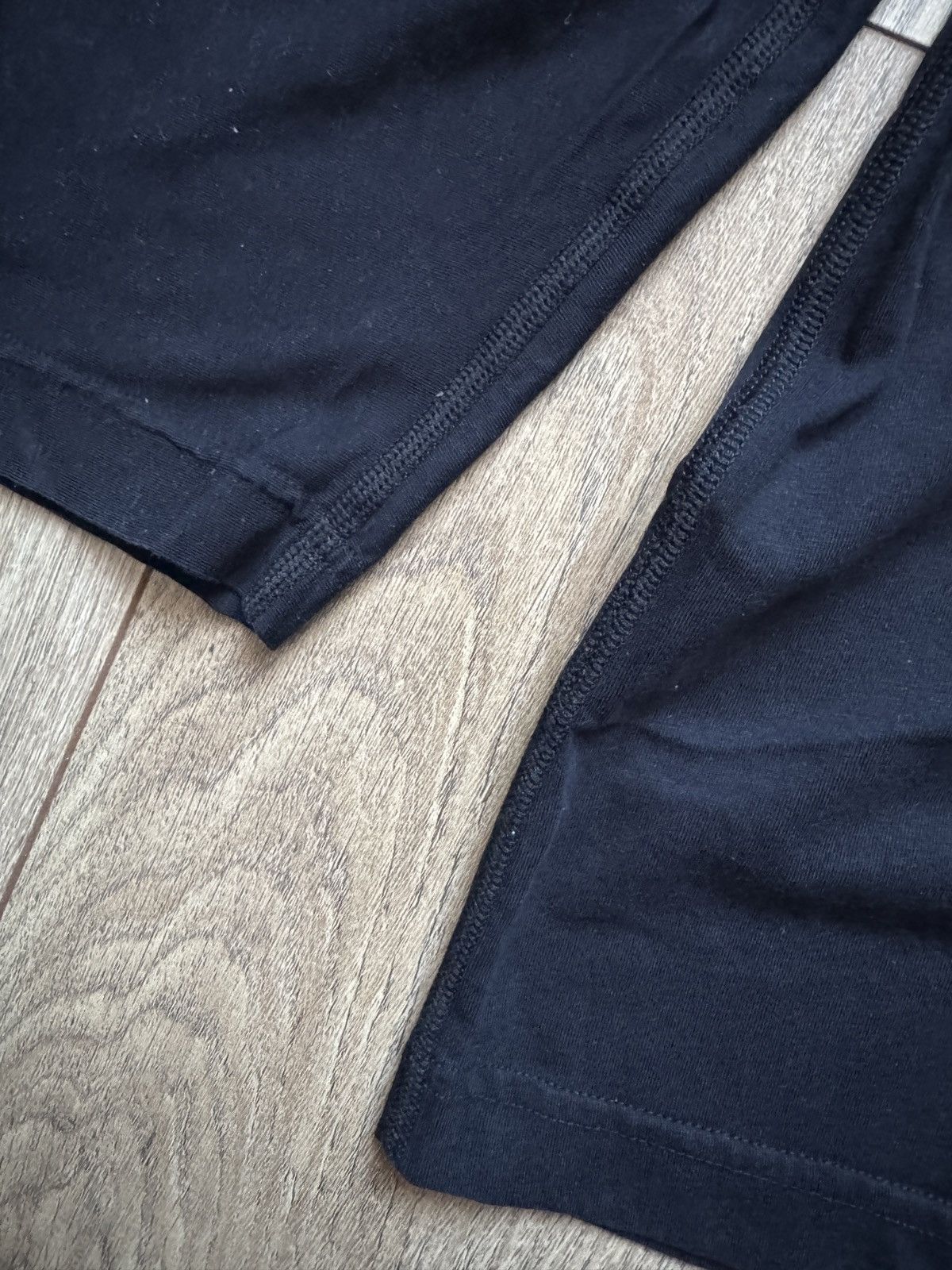 Maison Margiela Koszulka z długim rękawem longsleeve Maison Margiela MM6 Size US XL / EU 56 / 4 - 5 Thumbnail