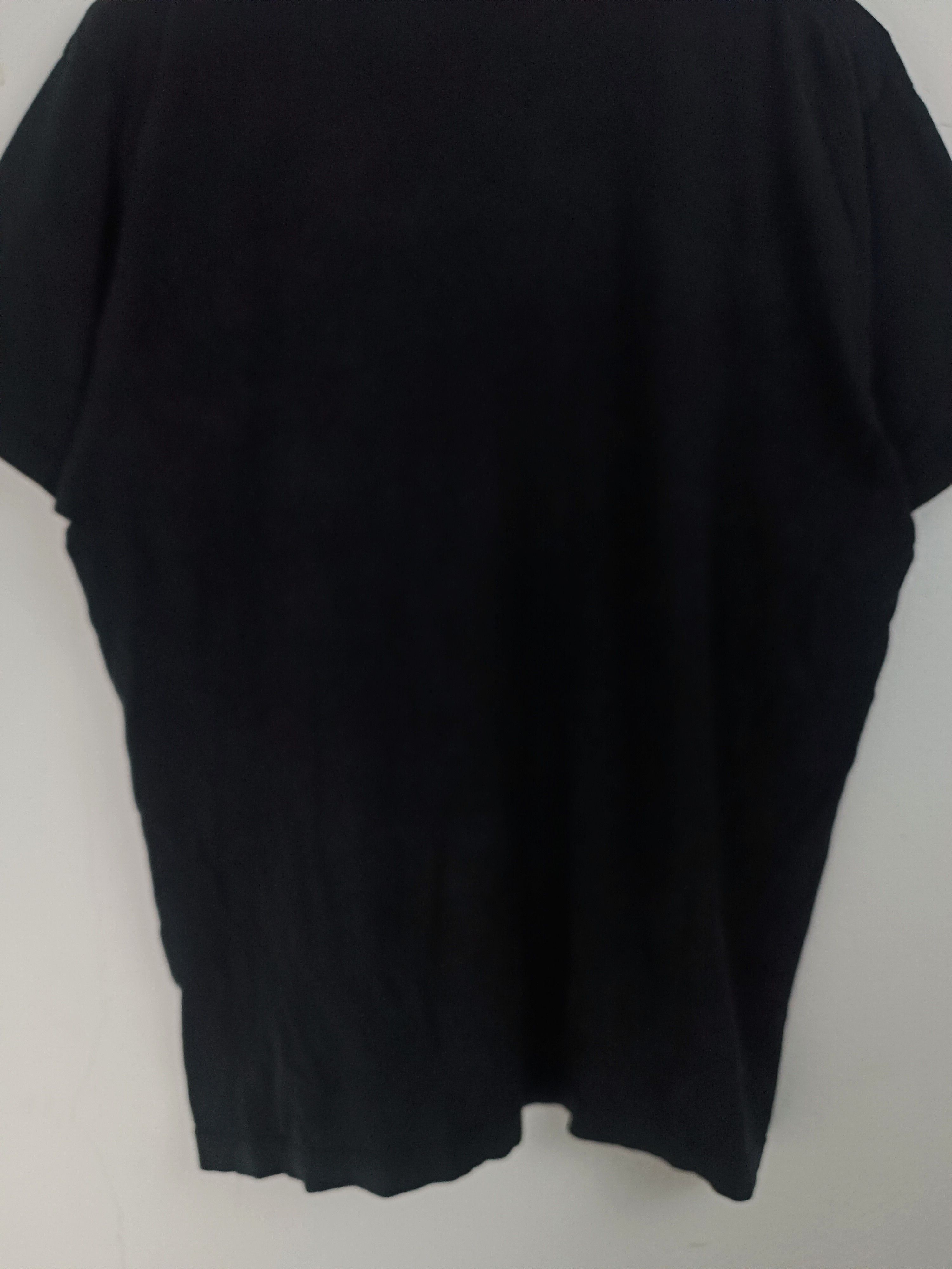 Band Tees VINTAGE FADED MARILYN MANSON PALE EMPEROR CROSS Size US L / EU 52-54 / 3 - 14 Thumbnail