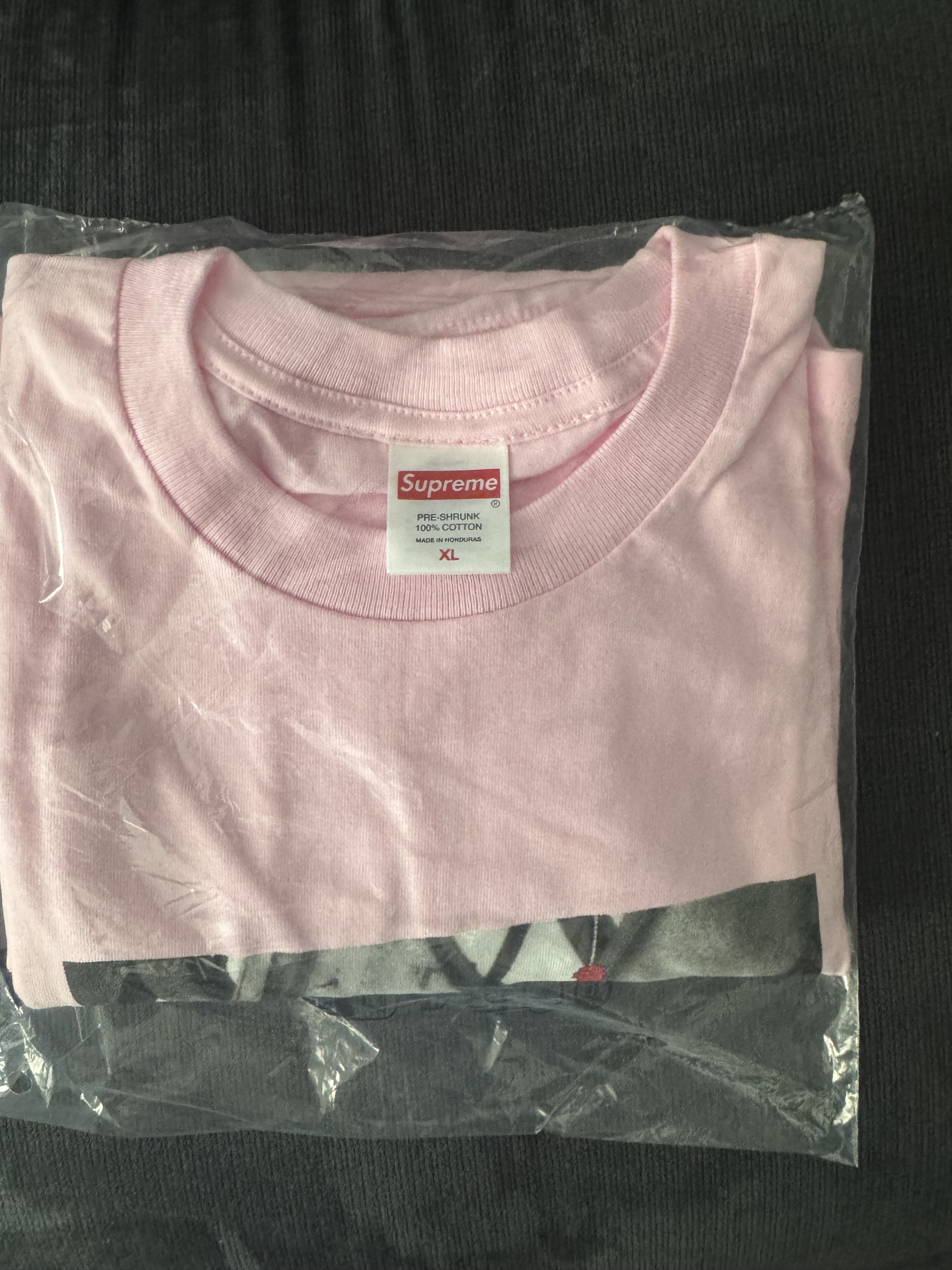 Supreme Spider-Man Tee Camo | Grailed