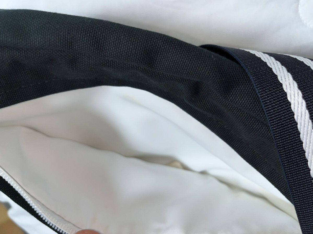 Chanel chanel 2006 sports bag Size ONE SIZE - 8 Thumbnail