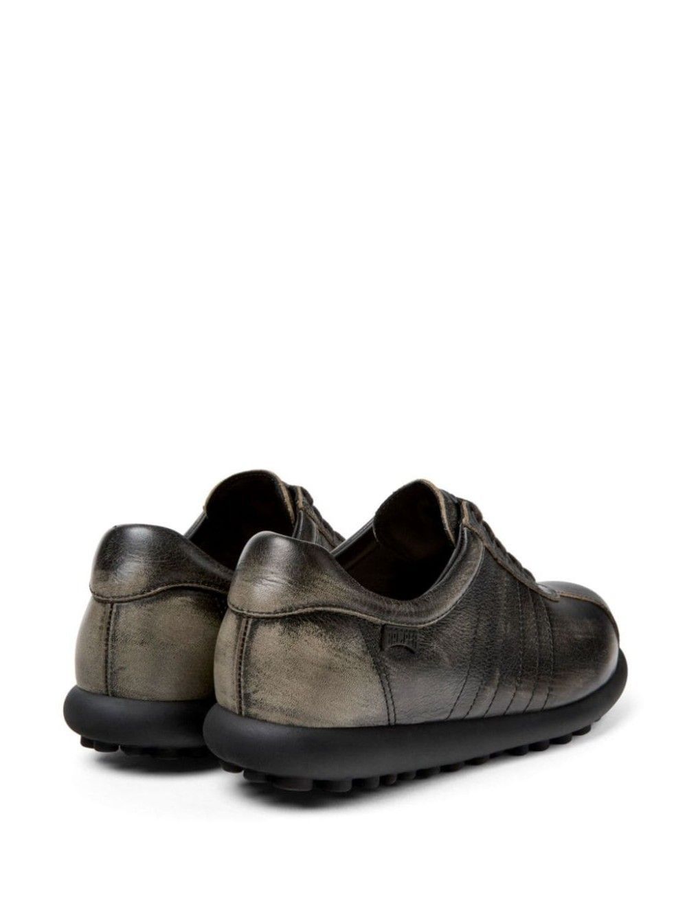 Camper o1s22i1n1024 Pelotas Sneakers in Black Size US 8 / IT 38 - 3 Thumbnail
