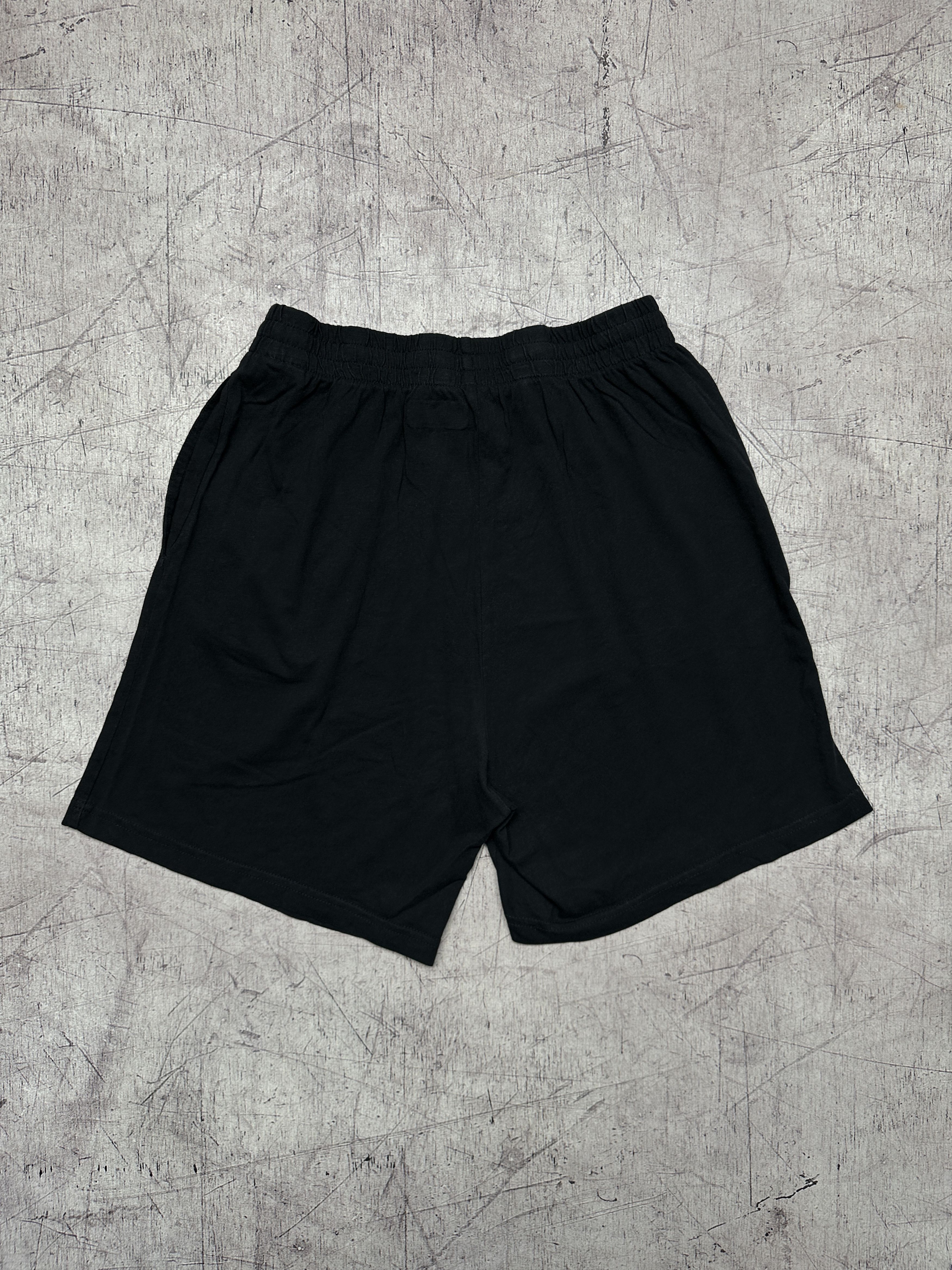 Kappa Kappa Mens Sweatshorts Cotton Shorts Size US 32 / EU 48 - 7 Thumbnail