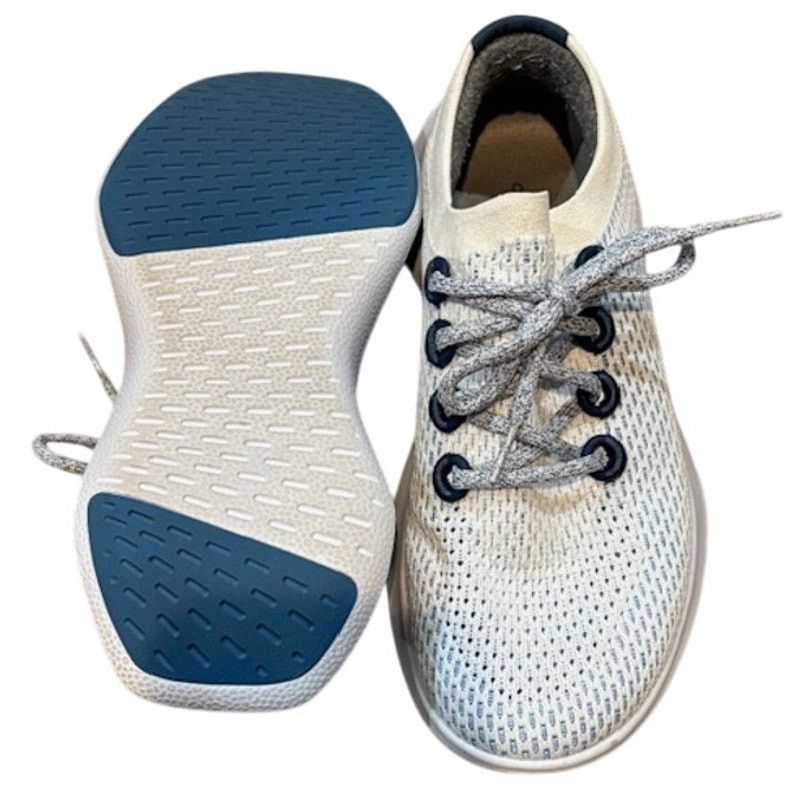 Allbirds Allbirds Men’s Tree Dasher 2 Size US 8.5 / EU 41-42 - 7 Thumbnail