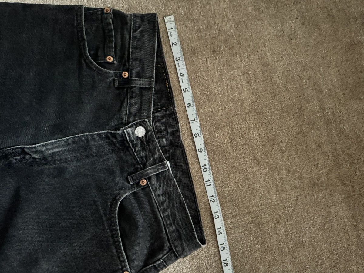 Levi's Vintage Levi’s 550 Jeans Size US 29 - 4 Thumbnail