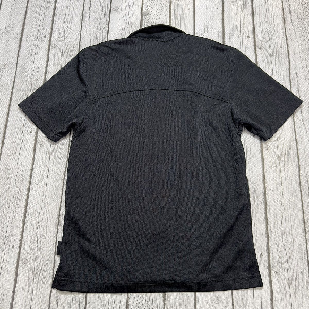 Nike × Nike ACG × Vintage Vintage Nike ACG shirt Size US S / EU 44-46 / 1 - 2 Thumbnail