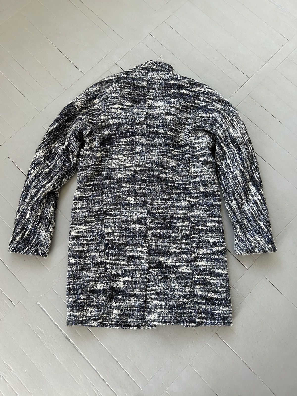 Hugo Boss Hugo Boss coat Size US M / EU 48-50 / 2 - 6 Thumbnail
