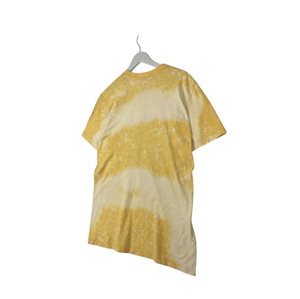 Designer × Vintage vintage T-shirt no sweat standard fit coupe standard Size US XS / EU 42 / 0 - 5 Thumbnail