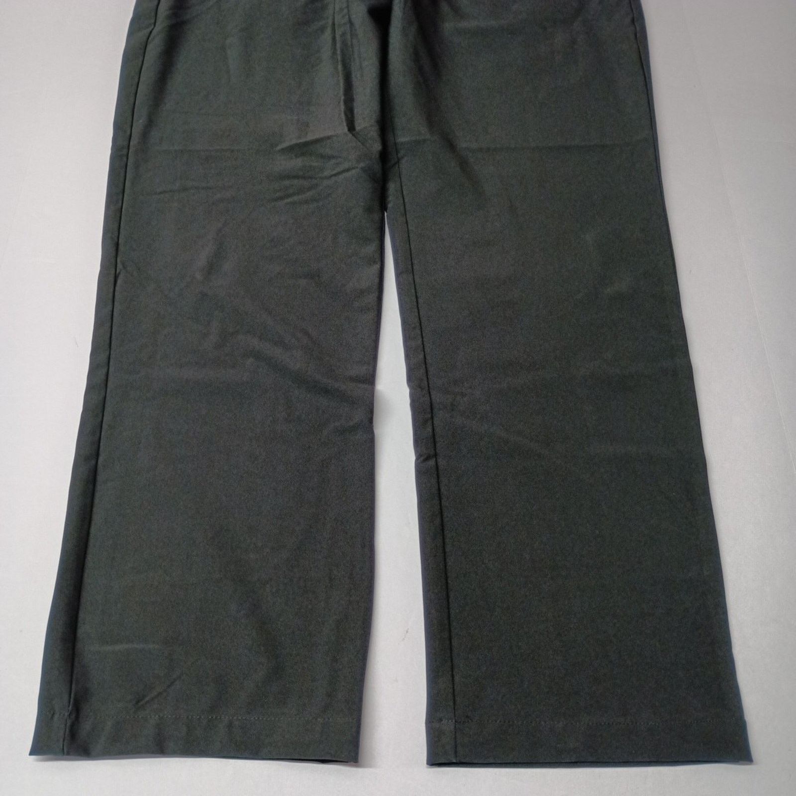 Other Birdie Bound Golf Pants Men's Size 34x30 Black Flex Straight Size US 34 / EU 50 - 3 Thumbnail