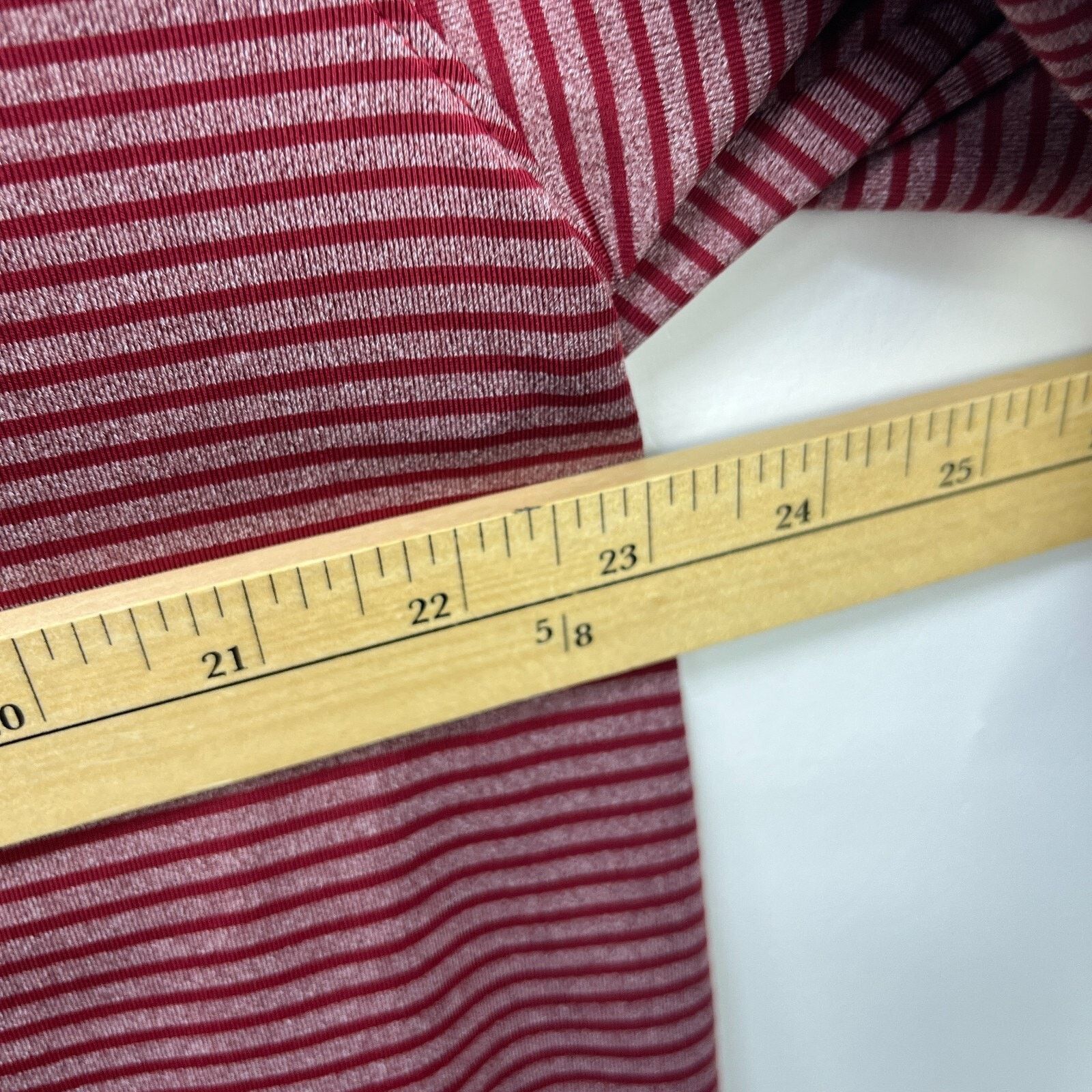 Under Armour × Vintage Under Armour HeatGear Loose Polo Golf Shirt XL Size US XL / EU 56 / 4 - 6 Thumbnail