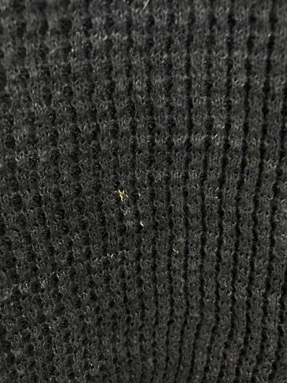John Varvatos John Varvatos USA designer sweater Size US XS / EU 42 / 0 - 6 Thumbnail