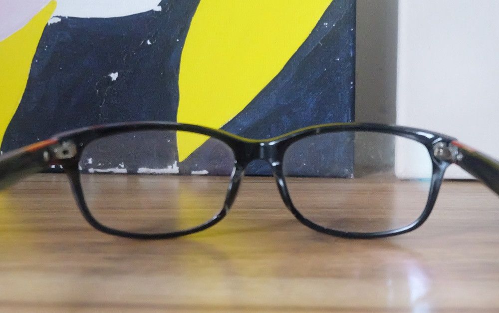 Levi's Levi's Glasses Size ONE SIZE - 4 Thumbnail