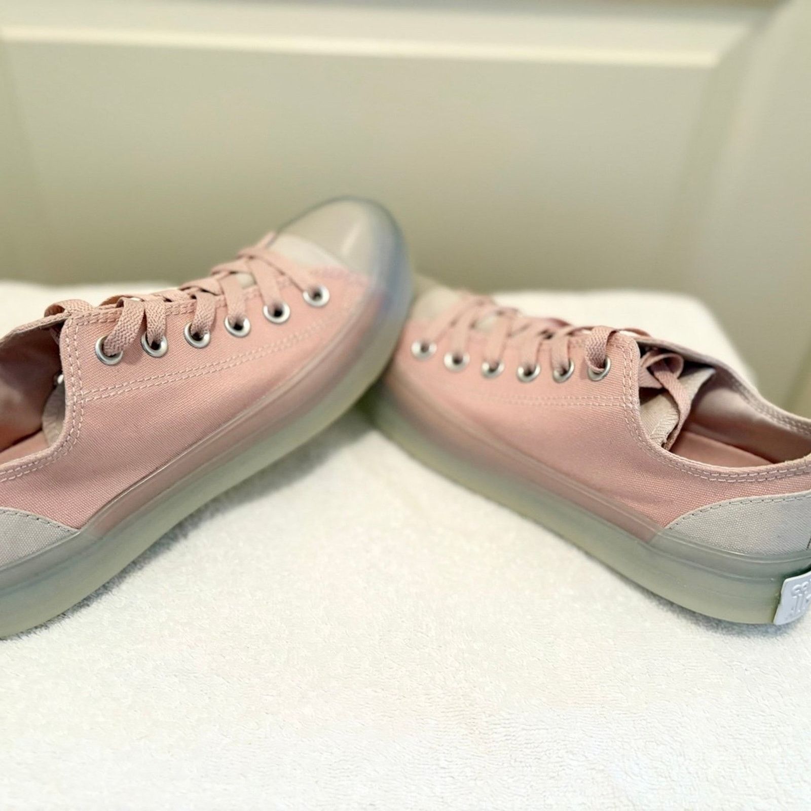 Converse Chuck Taylor All Star Converse Cx Sneaker - M6/W8 Size US 8 / IT 38 - 1 Thumbnail