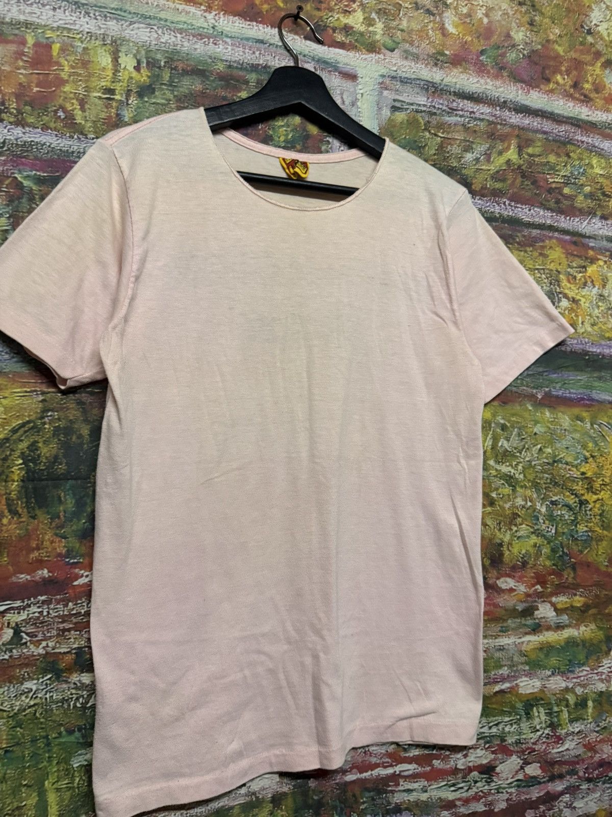 Vintage Vintage 80’s shirt Size US XS / EU 42 / 0 - 5 Thumbnail