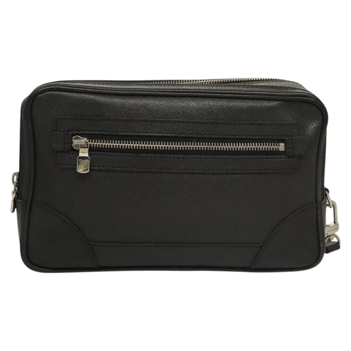 Louis Vuitton Louis Vuitton Pavel clutch Size ONE SIZE - 1 Thumbnail