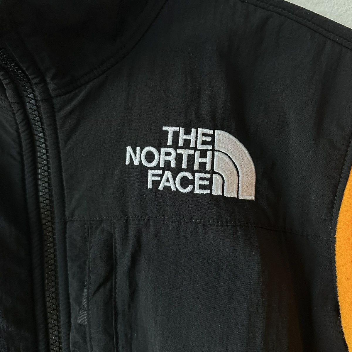 The North Face The north face Size US XS / EU 42 / 0 - 2 Thumbnail