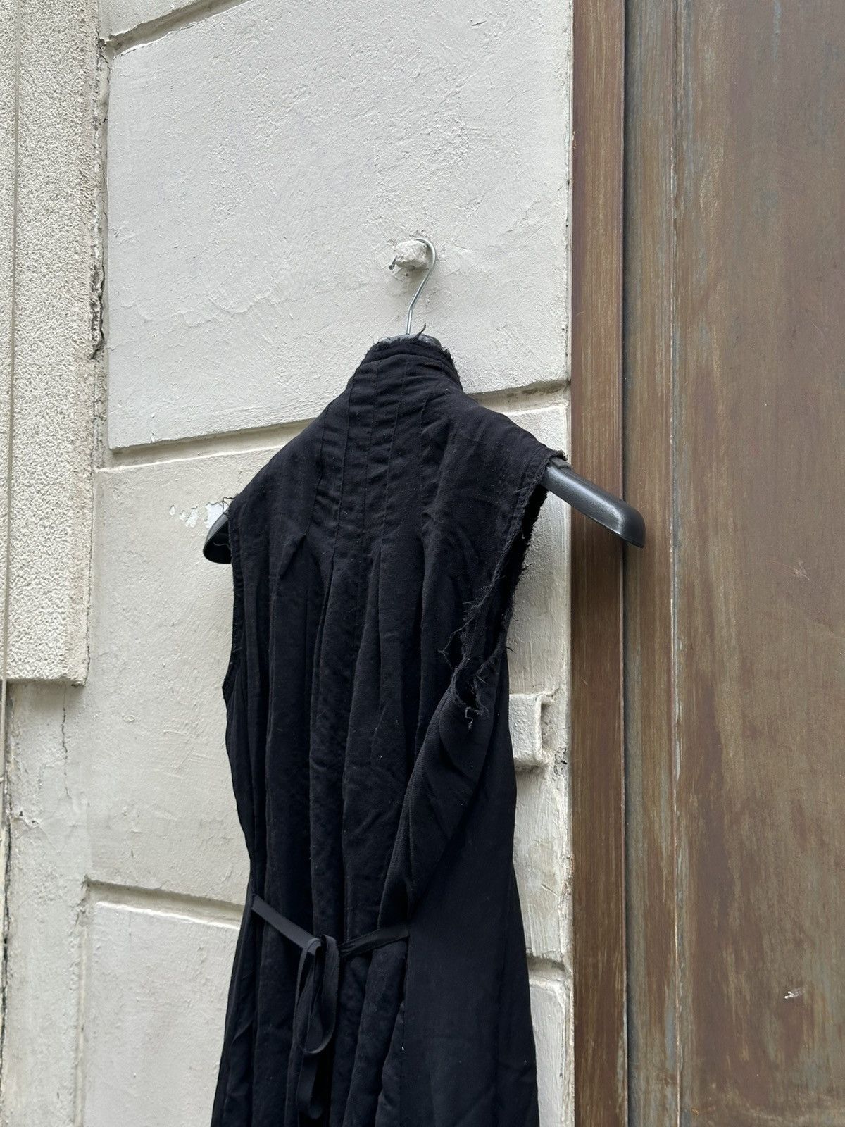 Marc Le Bihan Marc le bihan dress Size M / US 6-8 / IT 42-44 - 9 Thumbnail