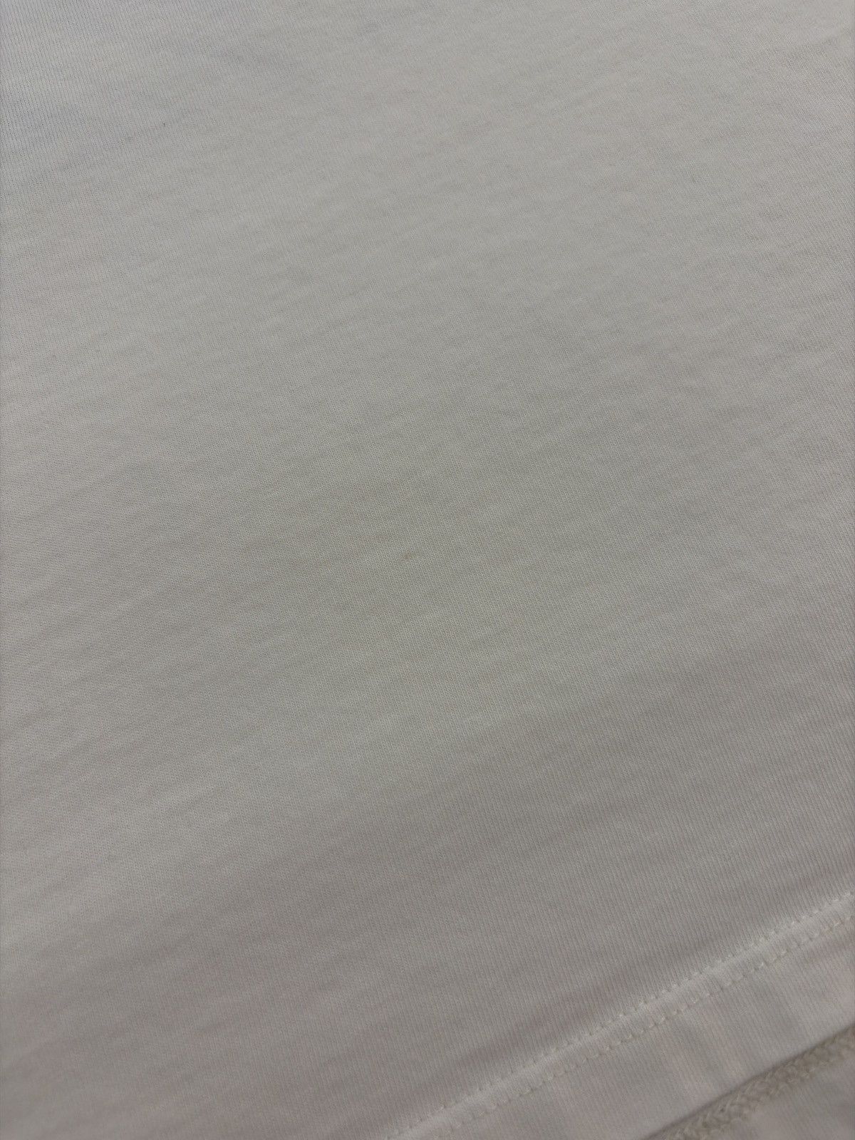 Rhude Rhude ‘Card’ Crest Logo Tee Size US XL / EU 56 / 4 - 10 Thumbnail