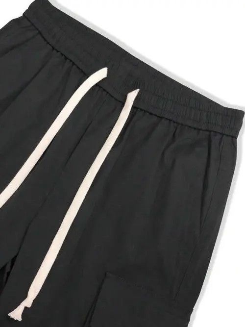 Other Cargo Pants Multi Pocket Gorpcore skinny Size US 34 / EU 50 - 3 Thumbnail