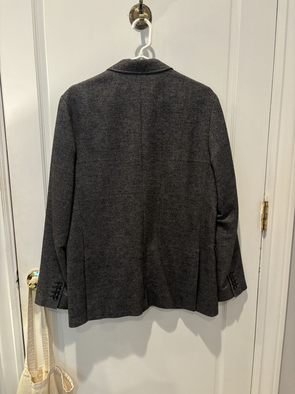 Jack Spade Jack Spade Blazer Sz M Size 48R - 2 Thumbnail