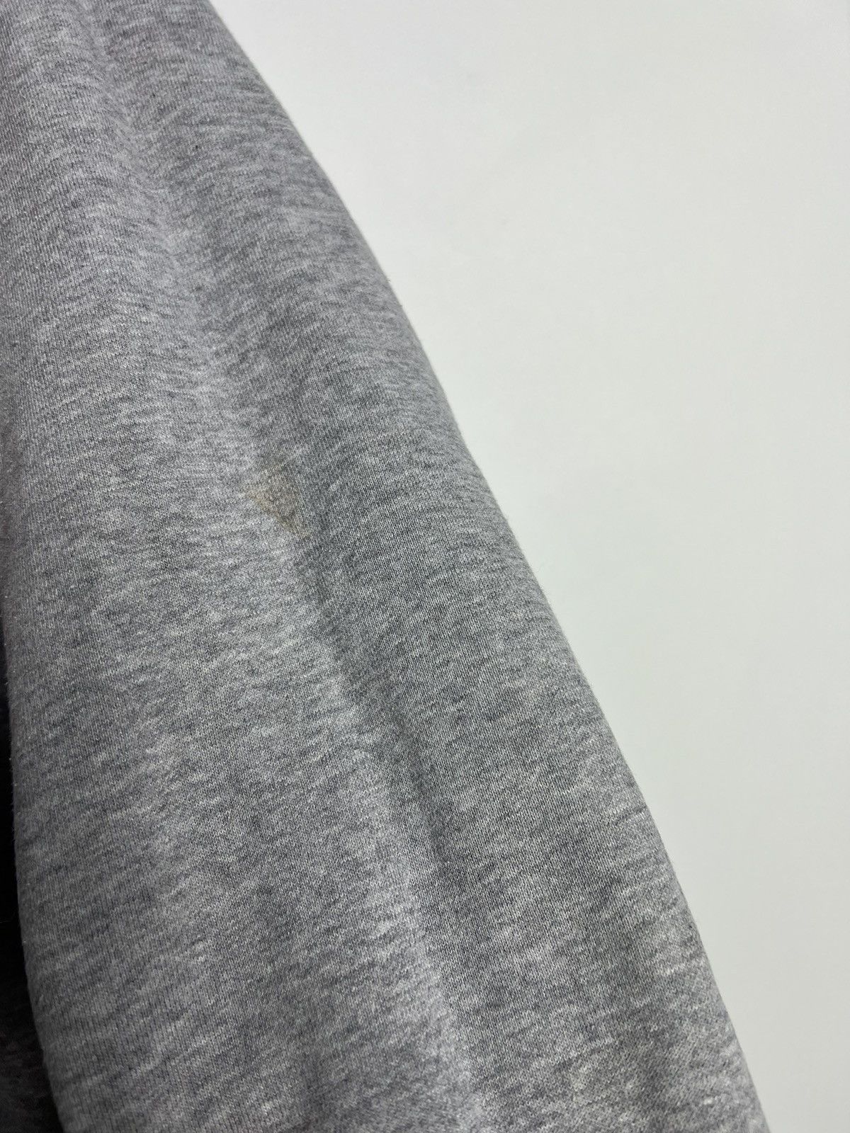 Adidas Sweatshirt Adidas center logo women Size XS / US 0-2 / IT 36-38 - 5 Thumbnail