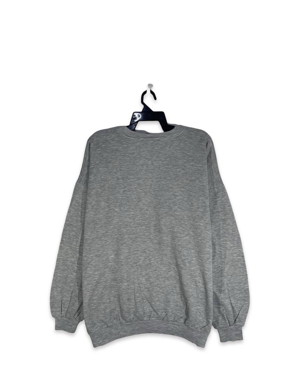 Other Vintage 90s queenstown new zealand sweatshirt size 2XL Size US XXL / EU 58 / 5 - 3 Thumbnail