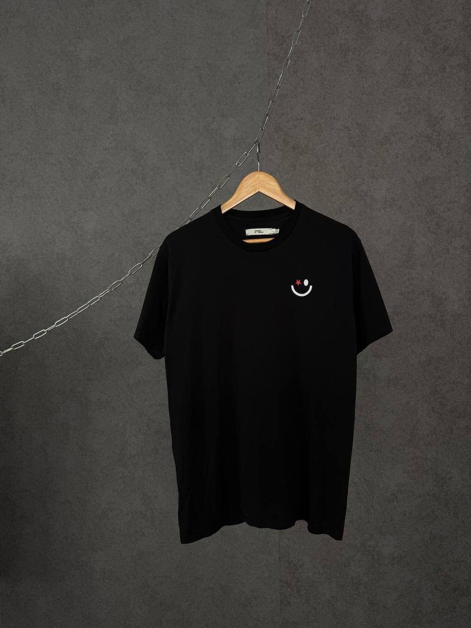 Pangaia Pangaia tee Size US L / EU 52-54 / 3 - 1 Thumbnail