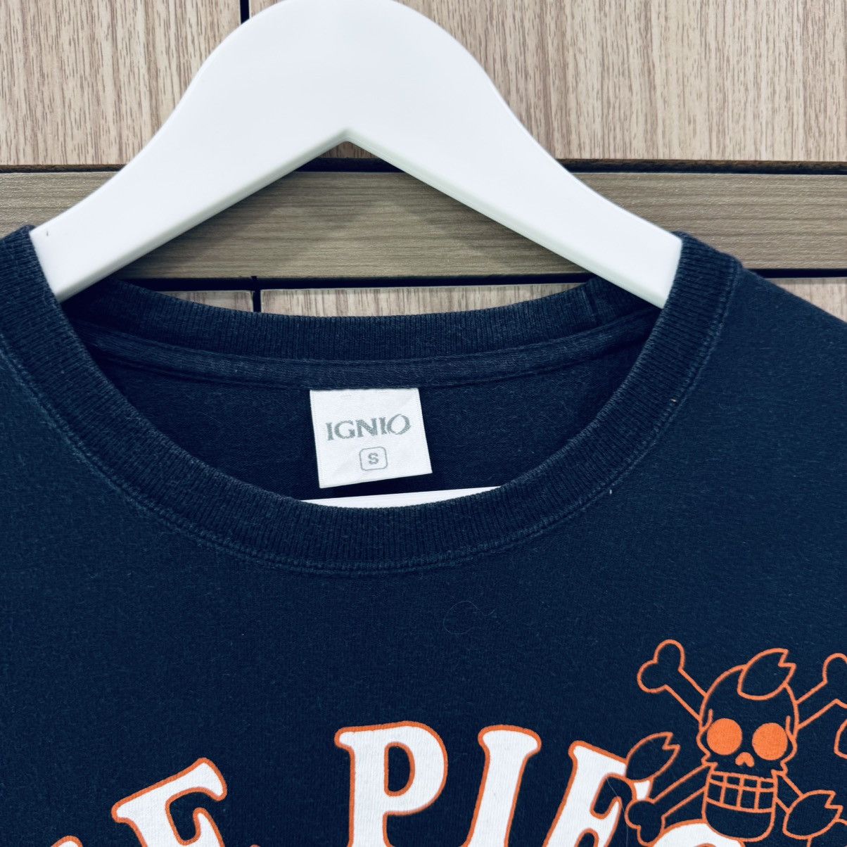 Anime One Piece Tony Tony Chopper Size US S / EU 44-46 / 1 - 4 Thumbnail