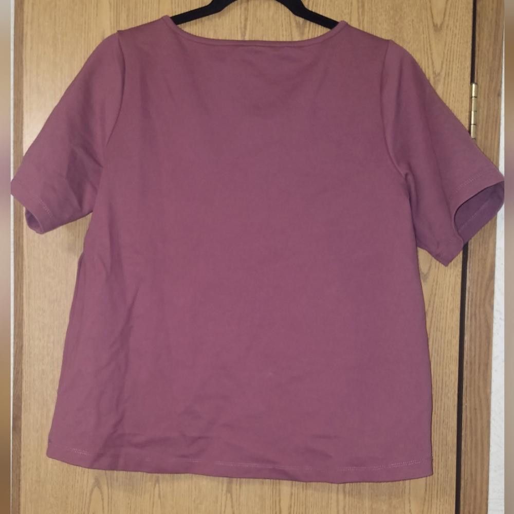 Betabrand Beta Brand Top Size Medium Size M / US 6-8 / IT 42-44 - 3 Thumbnail