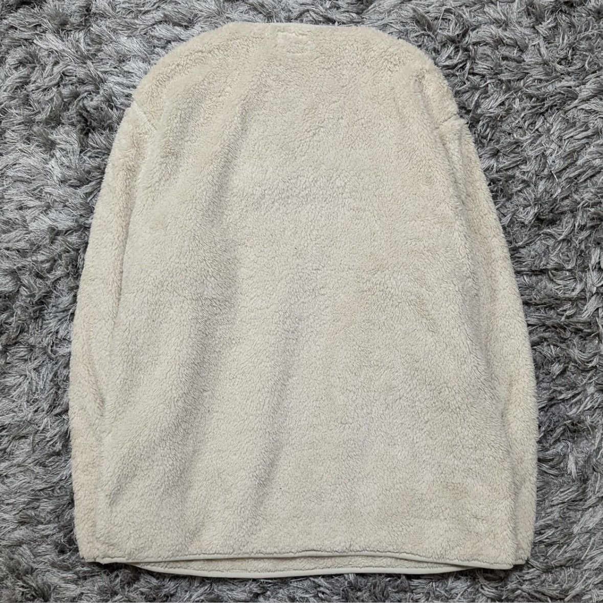Engineered Garments × Uniqlo Engineered Garments Uniqlo Fleece Size US L / EU 52-54 / 3 - 2 Thumbnail