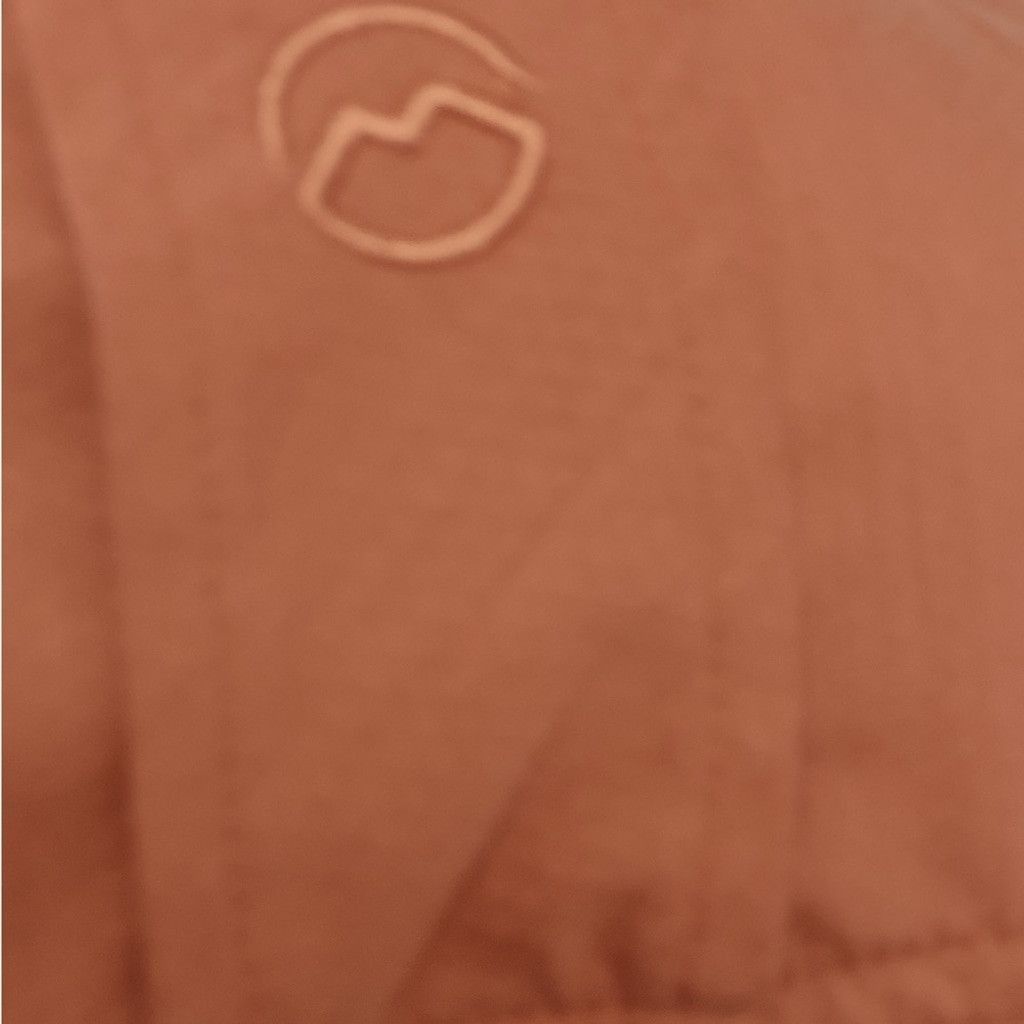Other Magellan Outdoors Burnt Orange Fishing Shirt XL – Vented Size US XL / EU 56 / 4 - 5 Thumbnail