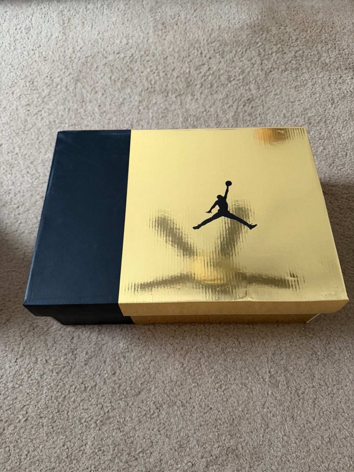 Jordan Brand Jordan 6 DMP Size 10 Size US 10 / EU 43 - 8 Thumbnail