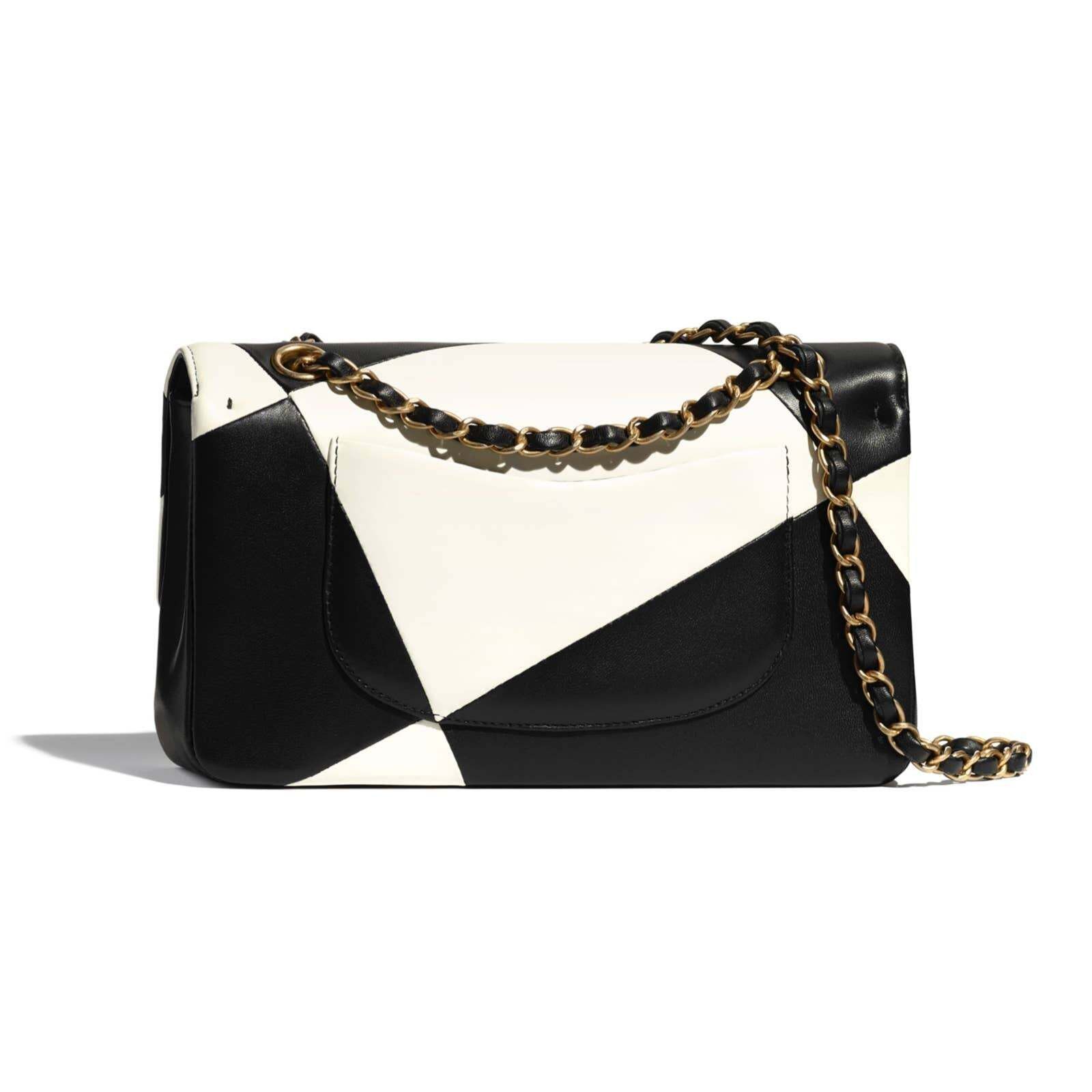 Chanel Chanel Mini Flap Rectangle Shoulder Crossbody Bag Size ONE SIZE - 7 Thumbnail