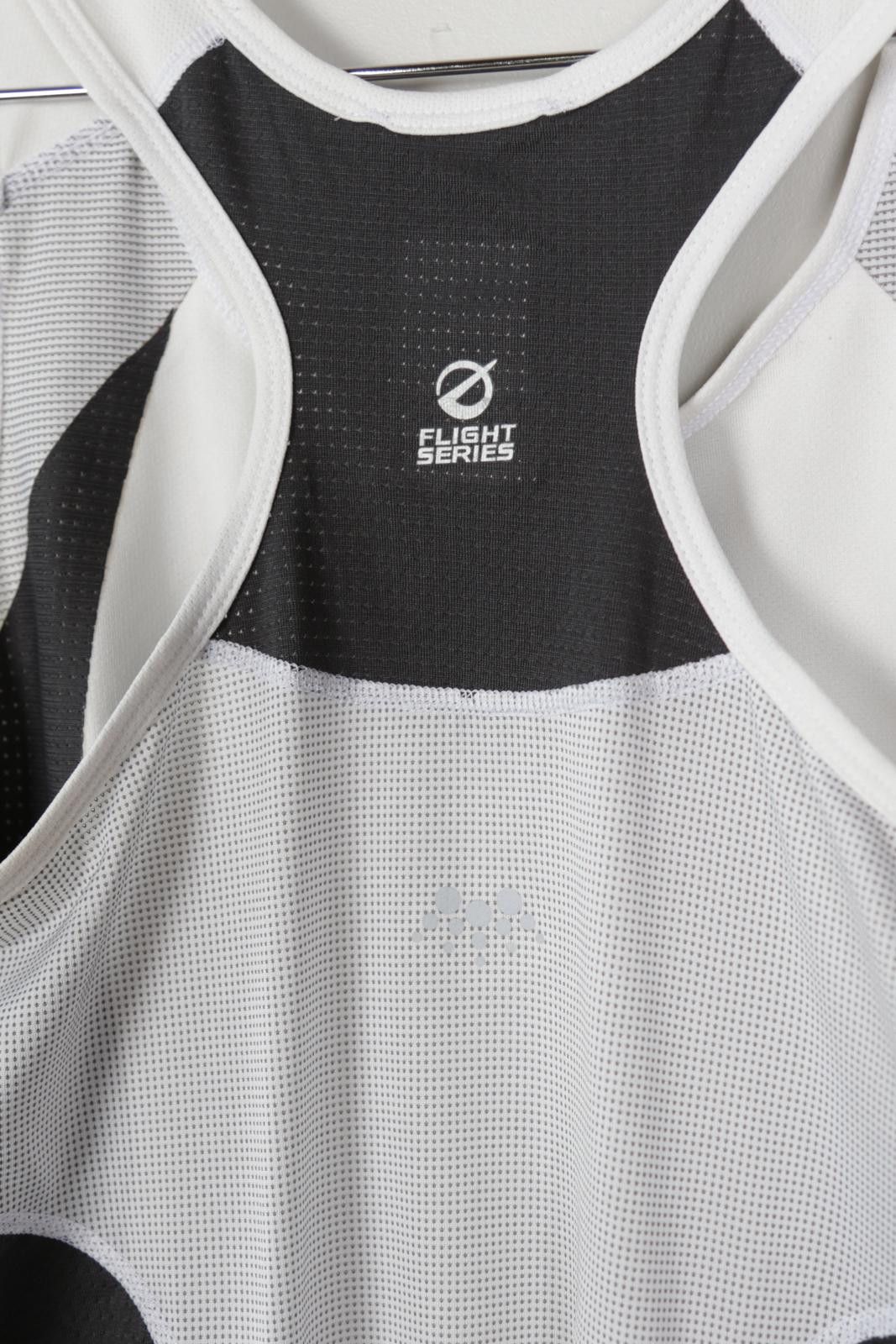 The North Face 2010's North Face Flight Series Tank Top Size ONE SIZE - 4 Thumbnail