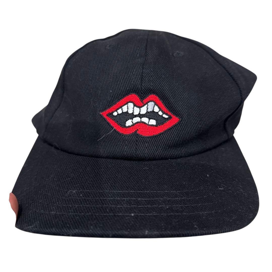 Chrome Hearts Chrome Hearts Matty boy Size ONE SIZE - 1 Thumbnail