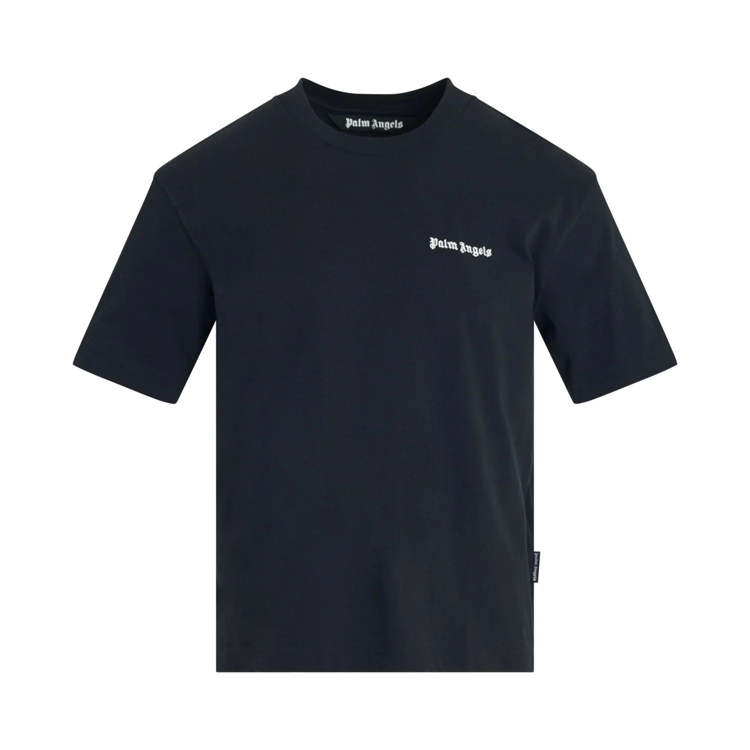Palm Angels o1mris0824 T- Shirt in Navy Size US L / EU 52-54 / 3 - 1 Preview