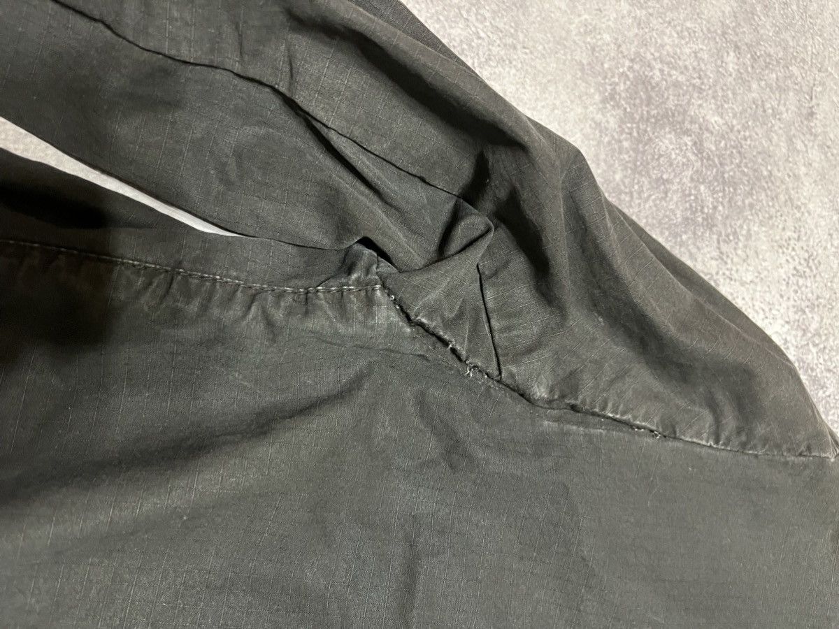 Michico Koshino Japanese vintage jacket