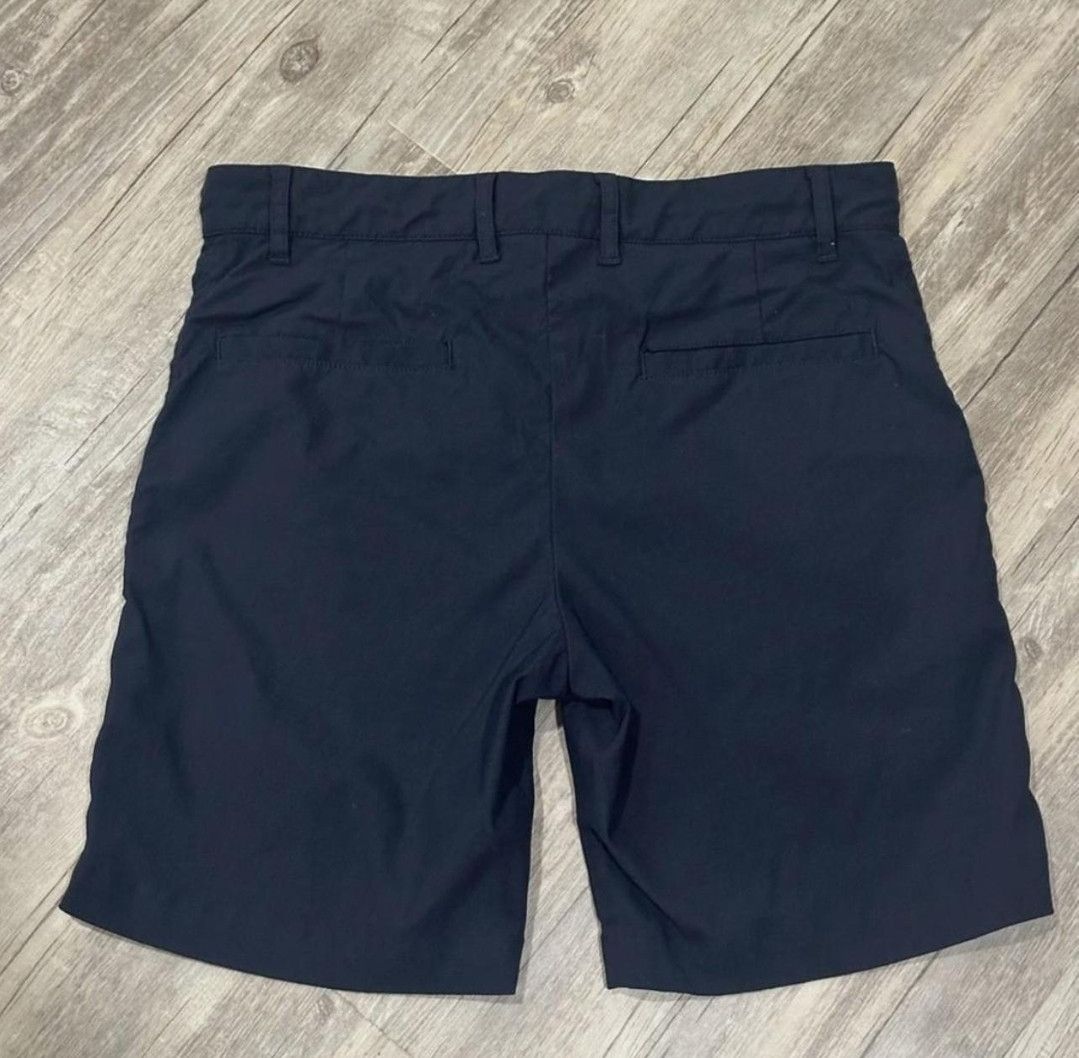 Outlier New Wave Shorts Size US 31 - 2 Thumbnail