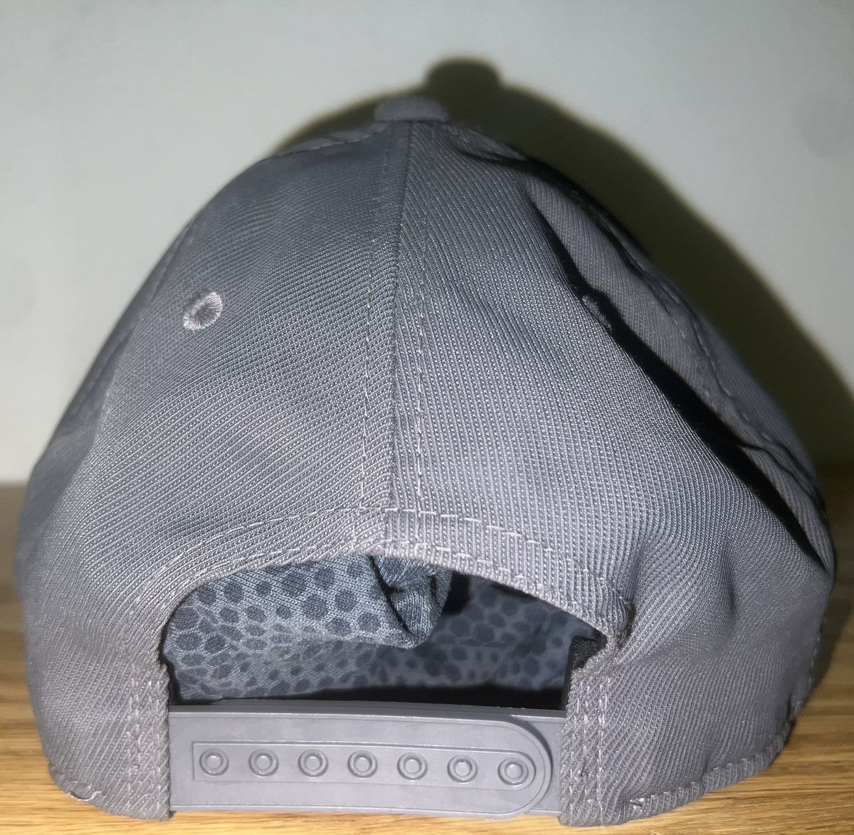 G/FORE G/FORE Trump National LA Golf Hat Size ONE SIZE - 5 Thumbnail