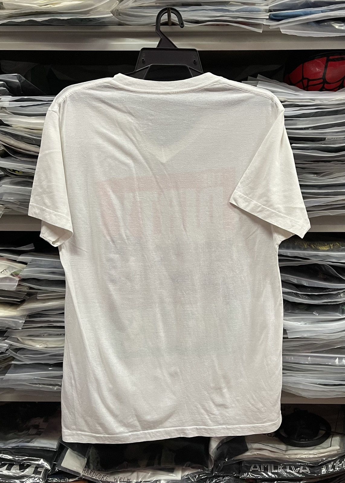 Band Tees Rock Band x The Dirty Heads Promo Tee🔥🔥🔥 Size US M / EU 48-50 / 2 - 5 Thumbnail