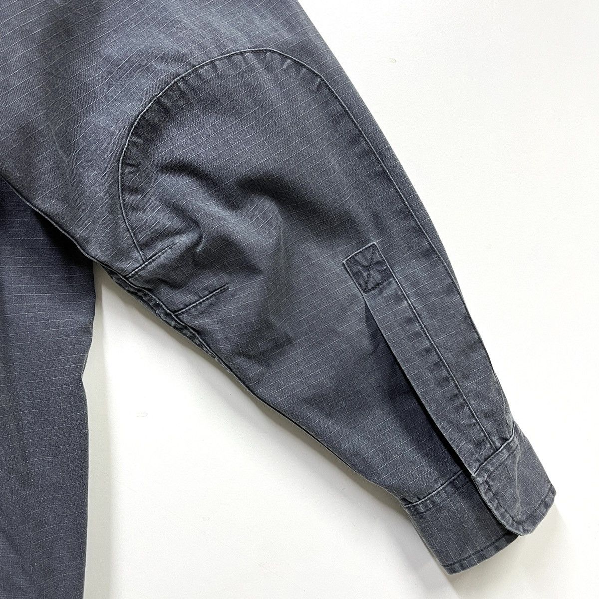 Eddie Bauer Eddie Bauer Expedition Field Jacket Size US M / EU 48-50 / 2 - 9 Thumbnail